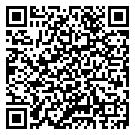 QR Code de Denford Canoe Portage