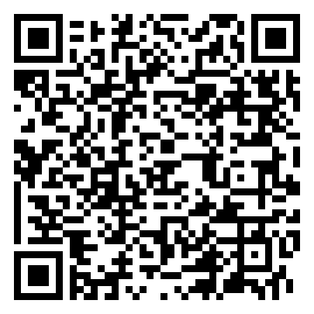 QR Code de Hove Yoga Studio