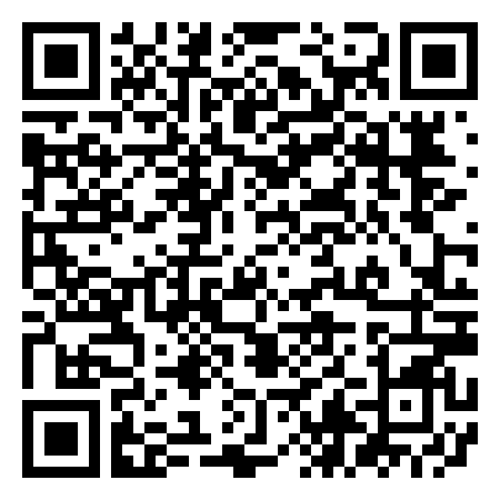 QR Code de Roman Town House