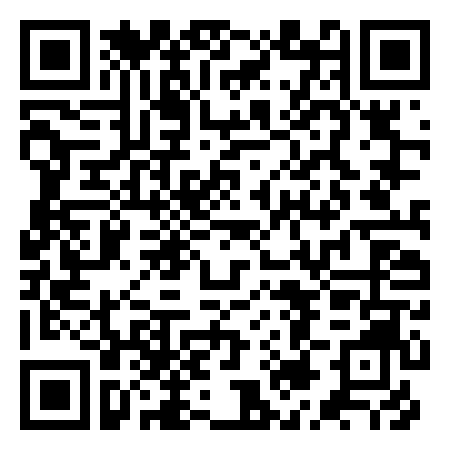 QR Code de Maison Léon Blum