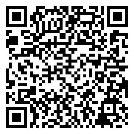 QR Code de James Outram Statue