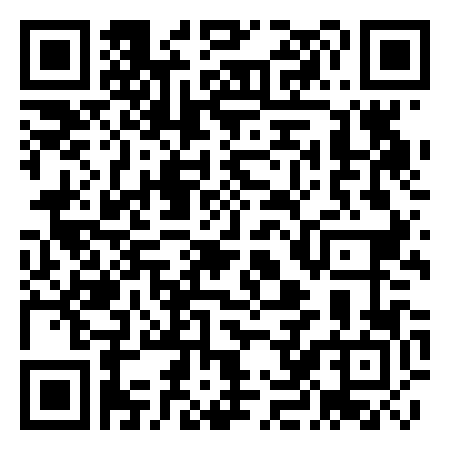 QR Code de Clip 'n Climb Leeds & Woodpeckers Diner