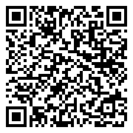 QR Code de Parc des SÅ“urs