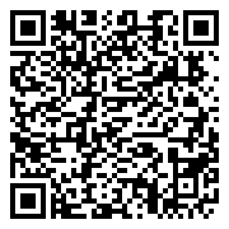 QR Code de St Stephen's Church