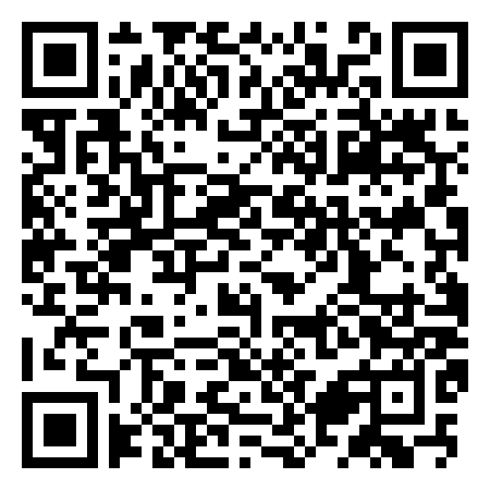 QR Code de Office de tourisme de Dives-sur-Mer