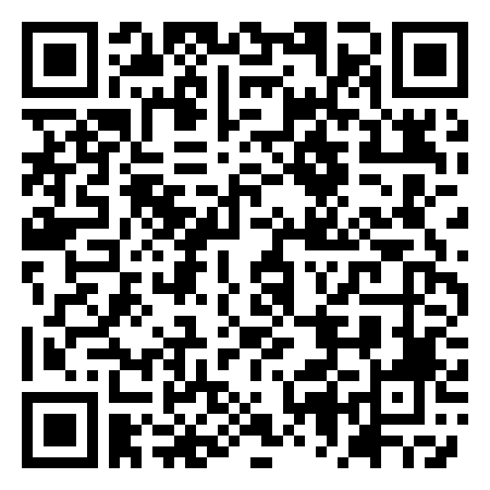 QR Code de Poole Pentecostal Church