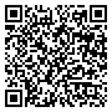 QR Code de Costessey Park & Ride