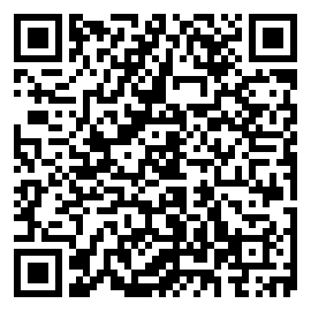 QR Code de Rockmusic.shop.com