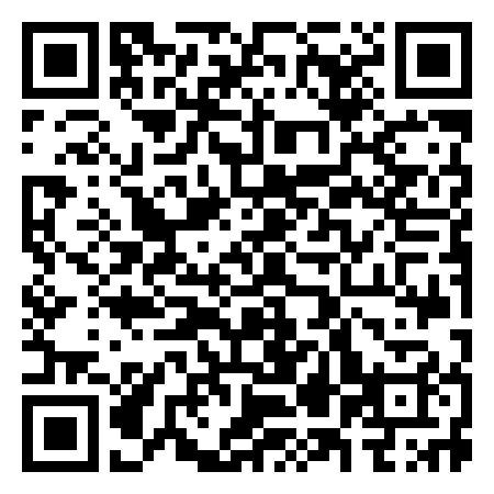 QR Code de Antichi Aquedotti Leopoldini