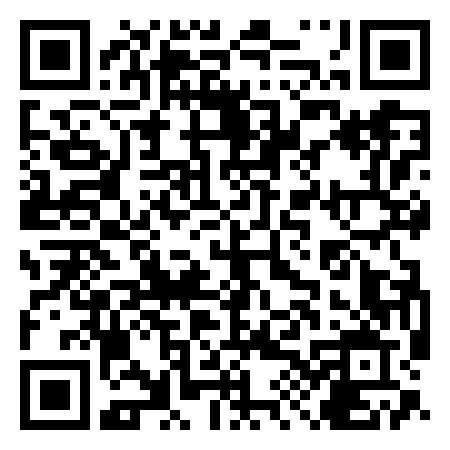 QR Code de Uttoxeter Racecourse