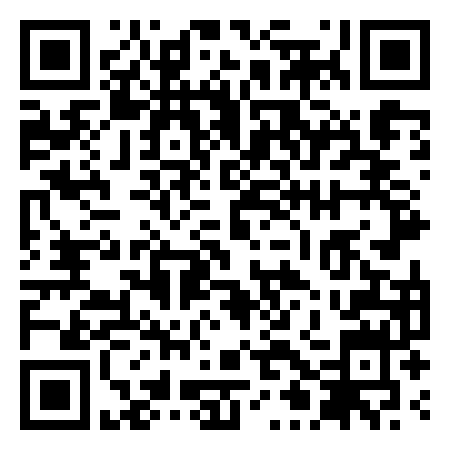 QR Code de Babou