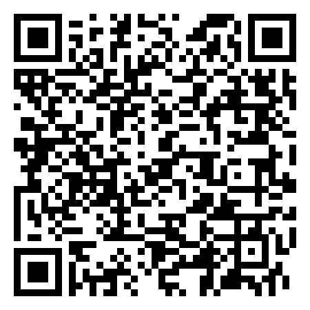 QR Code de Musée du Bouchardais