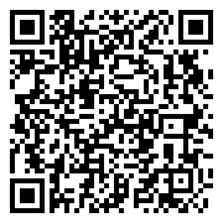 QR Code de Sustrans Cycle Route 45