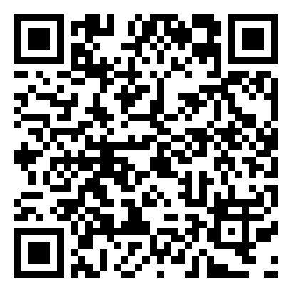 QR Code de Étang de la barrière noire