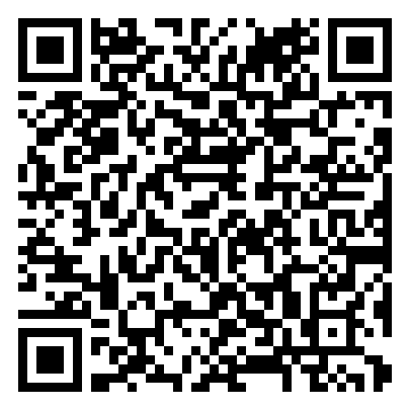 QR Code de Porta da Piede