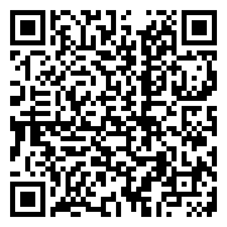 QR Code de Passerelle d'Holzarte