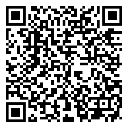 QR Code de Painted Pony Championship Rodeo