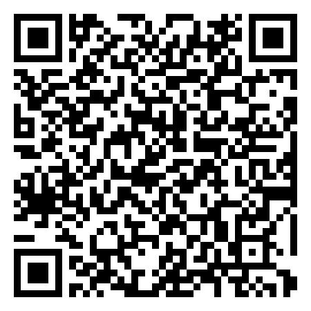 QR Code de College Gardens Park