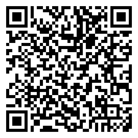 QR Code de Our Lady of the Angels and St Peter in chains