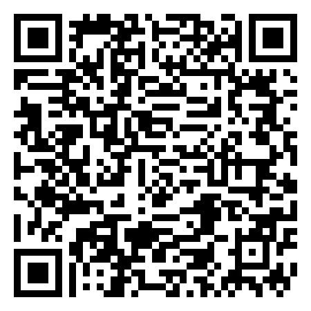 QR Code de Rubix Bar & Nightclub