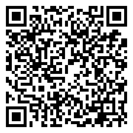 QR Code de Schlosshof Ludigen