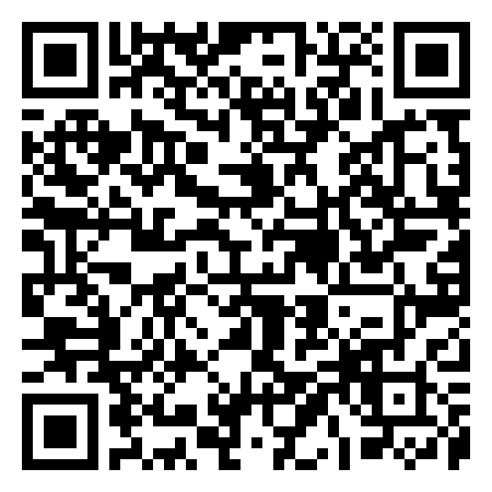 QR Code de CH Spurgeon's sisters gravestone