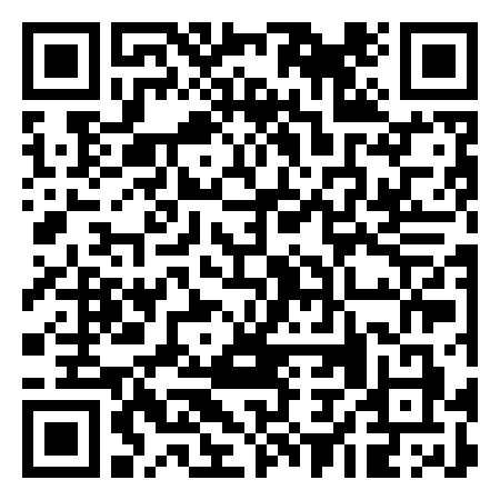 QR Code de Parco giochi paradiso