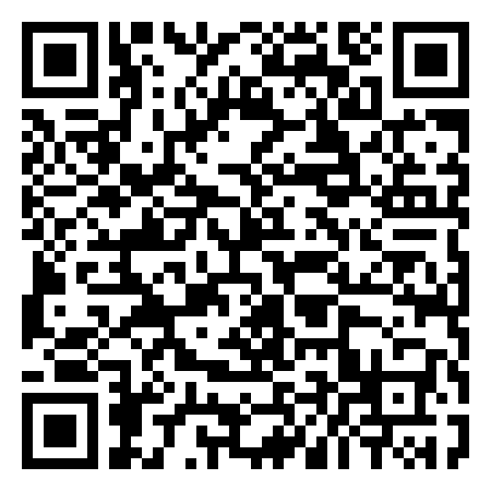 QR Code de Bau beach