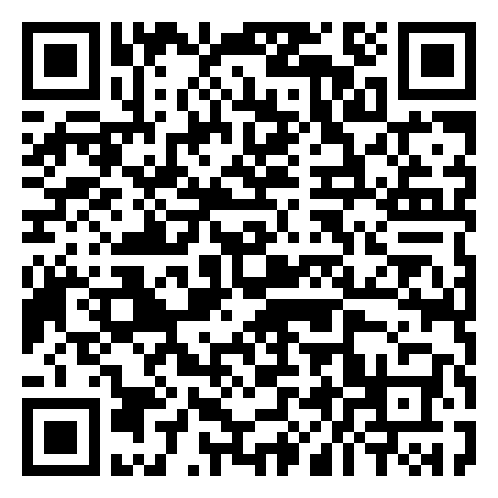 QR Code de Écluse de Marseillette