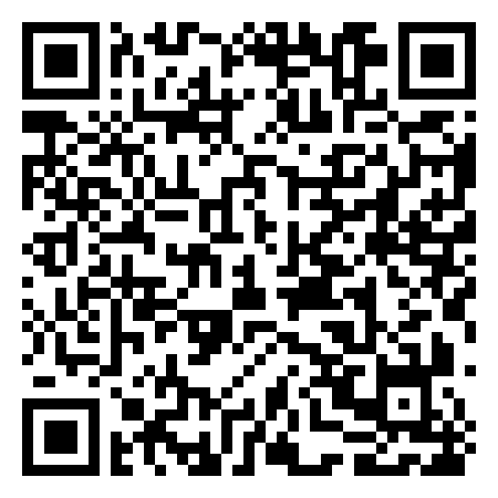 QR Code de Open Arms Youth Project