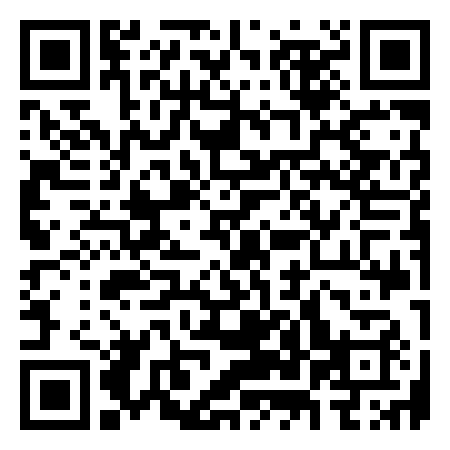 QR Code de Manor Waye Recreation Ground