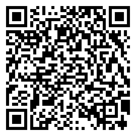 QR Code de Colle Fobia