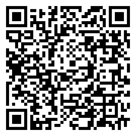 QR Code de Galerie Neuenschwander- Asuncion