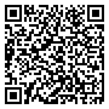 QR Code de Carters Hill Park