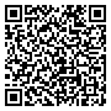 QR Code de Aqua By - Bastille