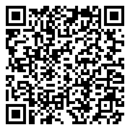 QR Code de Friary Reredorter