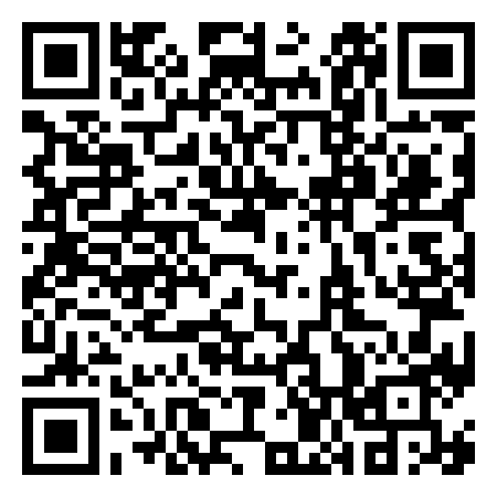 QR Code de Parc de la Fenderie