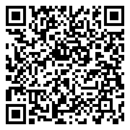 QR Code de Green Road Play Area