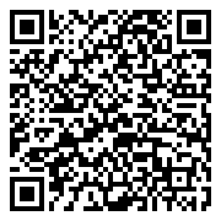 QR Code de Domaine de méjanes