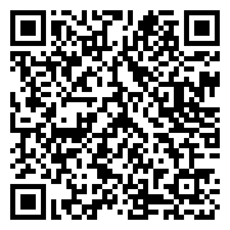 QR Code de Artisan Fine Art Gallery