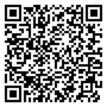 QR Code de Le mule di San Cipriano