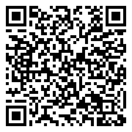 QR Code de Wizz Kidz