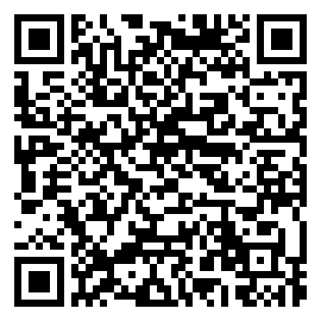 QR Code de Aberedw Hill