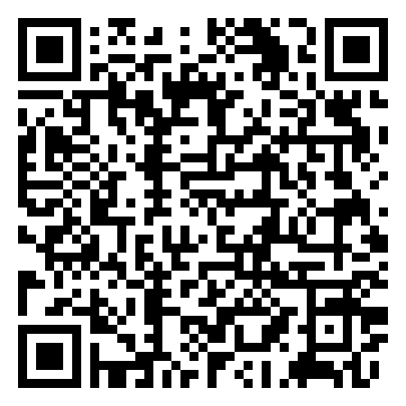 QR Code de BU Beach