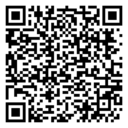 QR Code de RSZ Challeren