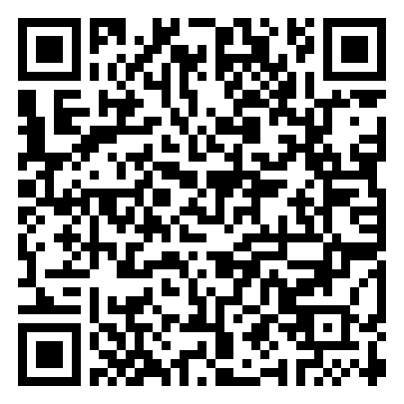 QR Code de Marktlaube