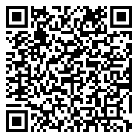 QR Code de Teignmouth Lido