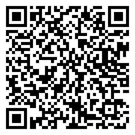 QR Code de Barber-Surgeons' Hall Tower