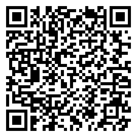 QR Code de Cal Castell