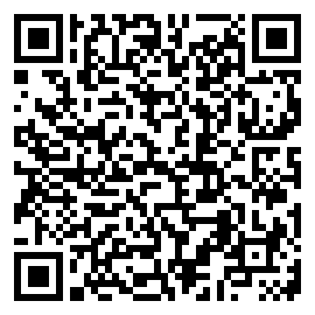 QR Code de Stondon Recreation Ground